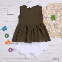 uploads/erp/collection/images/Children Clothing/Zhanxiang/XU0251145/img_b/img_b_XU0251145_1_m6GLP4jrs8RDNse_rD7a7uu8L7UJaMWK